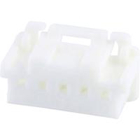 Molex 5023510500 Female behuizing (kabel) Totaal aantal polen: 5 Rastermaat: 2 mm Inhoud: 1 stuk(s) Bag - thumbnail