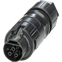 Phoenix Contact 1410661 Steekverbinder - thumbnail