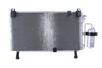 Condenser 941153 - thumbnail