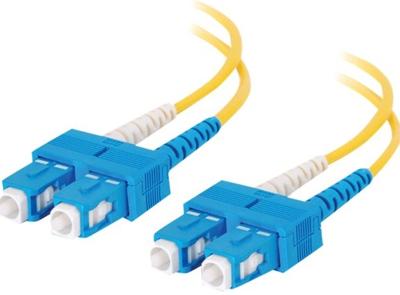 Delock 85388 High Speed HDMI-kabel 48 Gbps 8K 60 Hz 2 m