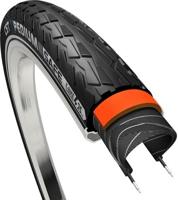 Cst Eb1501b 28x1.75/47-622 xpedium safe - thumbnail