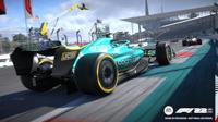 F1 2022 - thumbnail