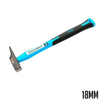 Hamer Ferrestock Ø 18 mm