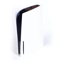 Schmidt Spiele 59473 puzzel 1000 stuk(s) - thumbnail