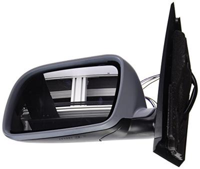 Buitenspiegel links elektrisch 5827807