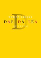 Daedalea - Tomas Lieske - eBook (9789021403182) - thumbnail