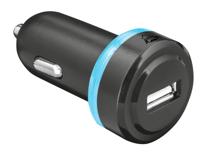Trust GXT1212 Car Charger - thumbnail