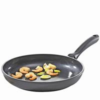 Krüger Haushaltswaren 21724P Pan 24 cm - thumbnail