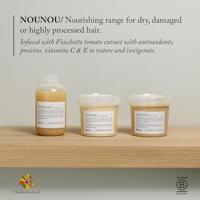 Davines Essential Haircare Nounou Conditioner 250ml - thumbnail