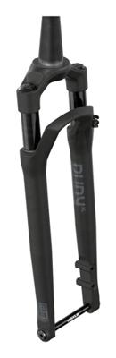 Rockshox Verende voorvork 28" rudy xl ultimate race day a1