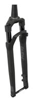 Rockshox Verende voorvork 28" rudy xl ultimate race day a1 - thumbnail