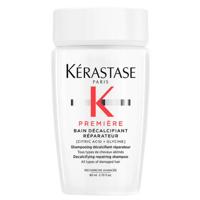 Kérastase Première Bain Decalcifiant Renovateur Shampoo - thumbnail