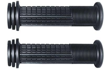 ACID kids grips with bumper