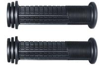 ACID kids grips with bumper - thumbnail