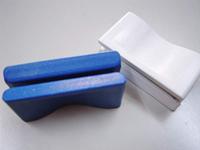 TopLock pakafsluiter - thumbnail