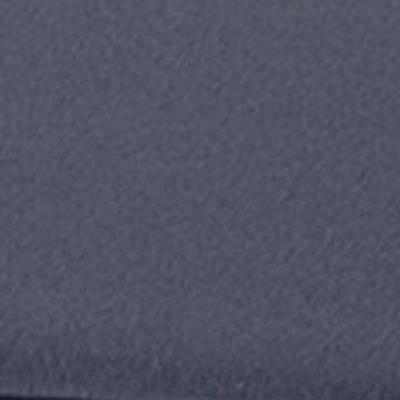 Wicker multi Panama grey (4 stuks) Madison - Madison