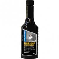 Lindemann Manual Gear Box Treatment 300 ml - thumbnail