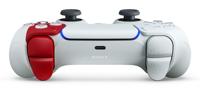 Sony DualSense Wireless Controller - God of War 20th Anniversary Limited Edition - thumbnail