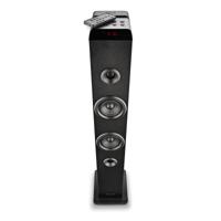 Bluetooth Geluidstoren NGS SKY CHARM PRO Zwart 50 W - thumbnail
