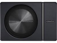 Kenwood KSCPSW8 Auto-subwoofer actief 250 W - thumbnail