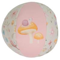 Little Dutch Fairy Garden softbal - thumbnail