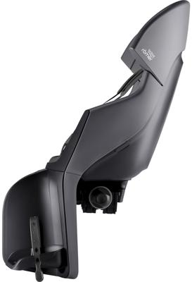 Britax Römer kinderzitje "jockey maxi". britax roemer child seats jockey maxi ,mineral gray