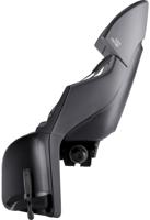 Britax Römer kinderzitje "jockey maxi". britax roemer child seats jockey maxi ,mineral gray - thumbnail