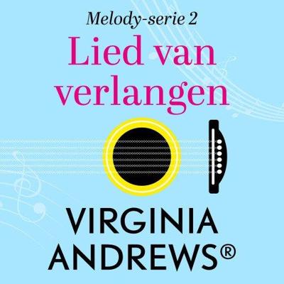 Lied van verlangen