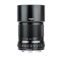 Viltrox 23mm f/1.4 AF Sony E-mount objectief - thumbnail
