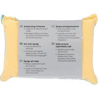 NIGRIN 73803 Anti-condensspons 1 stuk(s) (l x b x h) 8 x 12 x 4 mm - thumbnail