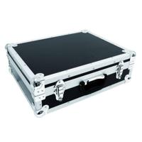 Roadinger Universal Case Flightcase (l x b x h) 515 x 415 x 170 mm - thumbnail