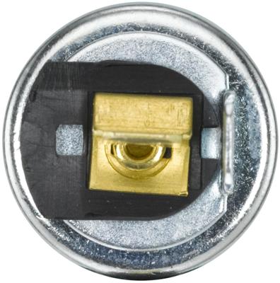 HELLA sigarettenaansteker cigarette lighter - thumbnail