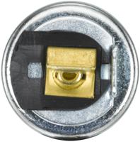 HELLA sigarettenaansteker cigarette lighter - thumbnail