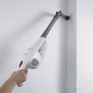 Severin S Power Free Li 35 Accu-handstofzuiger 18.5 V Zuigborstel met motor - thumbnail