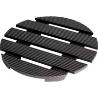 Siena Garden J41402 Transportroller Houtcomposiet (WPC) Laadvermogen (max.): 60 kg - thumbnail