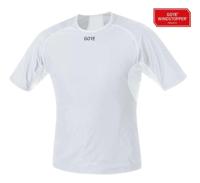 GOREWEAR M GORE® WINDSTOPPER® Base Layer Shirt - Baselayer Shirt - thumbnail