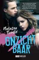 Onzichtbaar - Natasza Tardio - eBook (9789020631708) - thumbnail