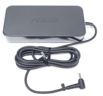 Asus AC Adapter 120W