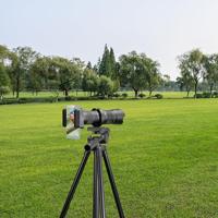 Bresser Telelens voor smartphones Spotting Scope Spotty - thumbnail
