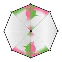 Wicked Umbrella - thumbnail