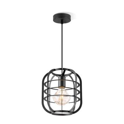 Home sweet home hanglamp Nero 25 - zwart Home sweet home hanglamp Nero 25 - zwart
