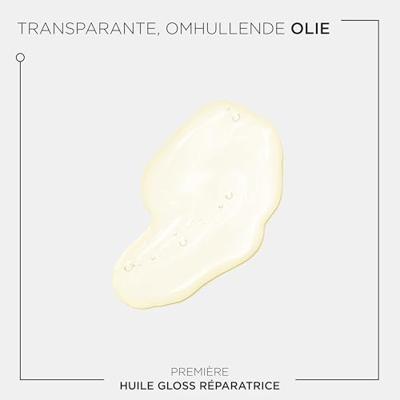 Kérastase Première Huile Gloss Réparatrice 30ml - thumbnail