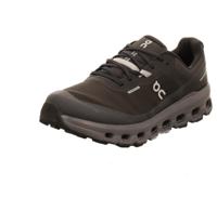 On Cloudvista 2 Waterproof Heren - thumbnail