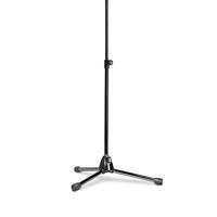 K&M 11920 lessenaar zwart - thumbnail