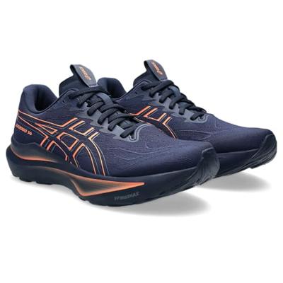 ASICS GT-2000 14 Heren