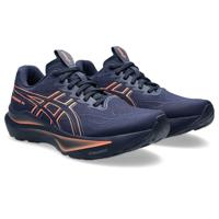 ASICS GT-2000 14 Heren - thumbnail