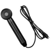 PCE Instruments PCE-UV34 UV-meter 1.999 - 19.99 mW/cm² - thumbnail