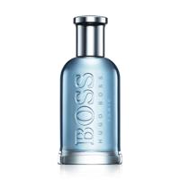 Hugo Boss Bottled Tonic Eau de Toilette Spray 50 ml Heren - thumbnail