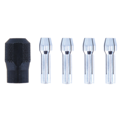 Dremel 2615448532 4485 1 set(s)
