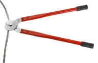 Facom 996 kabelkniptangen - 996A.12 - thumbnail
